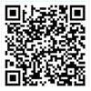 Qrcode Bhartiya Airways